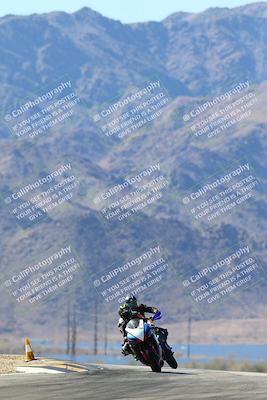 media/Mar-09-2025-TrackXperience (Sun) [[4c2000c718]]/4-Level 1/Session 2 (Turns 9 and 8)/
